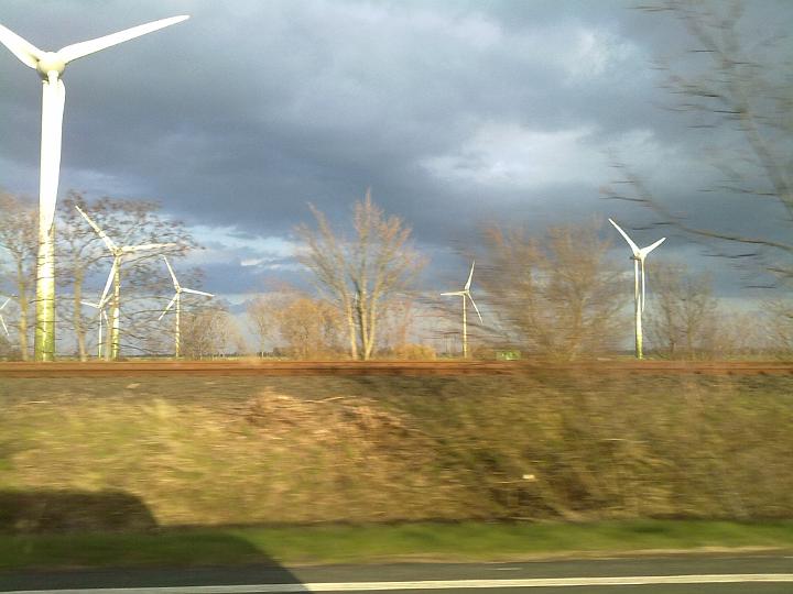 Milano 2010 101.jpg